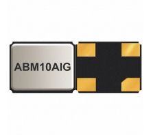 ABM10AIG-26.000MHZ-4Z-T3絵