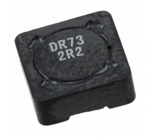 DR73-2R2-R絵