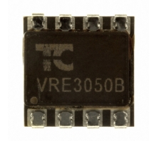 VRE3050BS絵