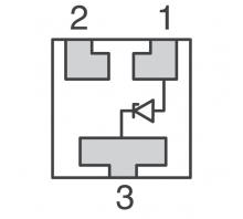 GSOT15-HT3-GS08絵