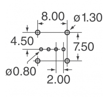 TL53DF160Q絵