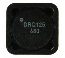 DRQ125-680-R絵