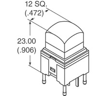 KP0215ASAKG03RGB絵