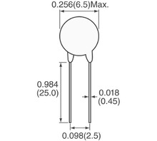 MF11-1000005絵