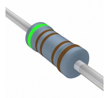 MFR-25FBF52-5K11絵