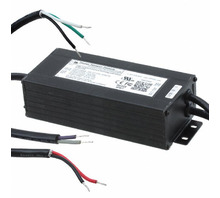 PLED75W-166-C0450-D絵