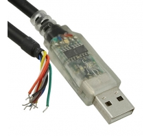 USB-RS422-WE-5000-BT絵