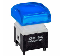 KP0115ACBKG03RGB-3SJB絵