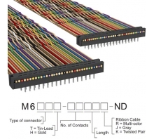 M6MMT-3460K絵