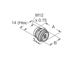 HR25-9R-12SA(71)絵