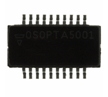 OSOPTA5001AT1絵