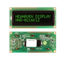 NHD-0216K1Z-NSPG-FBW絵