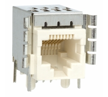 RJ45-8LCT1-S絵