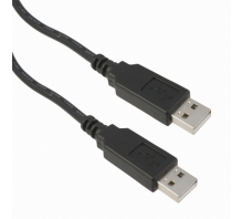 USB NMC-2.5M絵