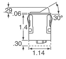 AML36FBC4AC01絵