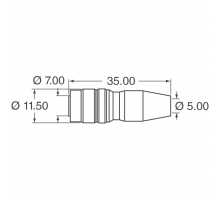 HR10A-13TPD-20P絵