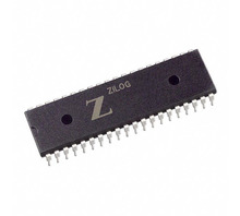 Z9010204PSCR5438絵