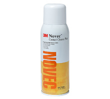 NOVEC CONTACT CLEANER PLUS絵