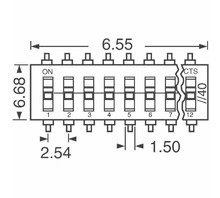 219-2LPSR絵