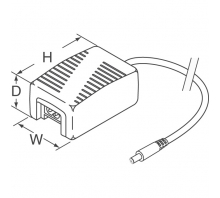 EMT150200-P5P-KH絵