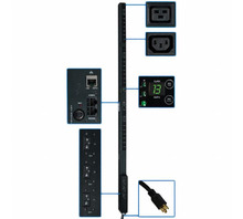 PDU3VSR3L1530絵