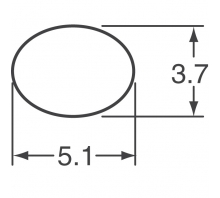 C5SMF-BJS-CR14Q4T1絵