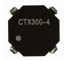 CTX300-4-R絵