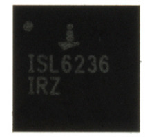 ISL6236IRZA-TKR5281絵