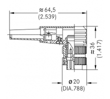 T 3424 005絵