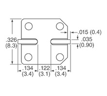 AVRF108M06F24T-F絵