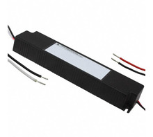 LED50W-042-C1190絵