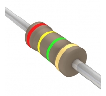 CFR-25JB-52-2M4絵