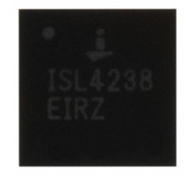 ISL4238EIRZ-T絵