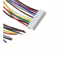 PD-1370-CABLE絵