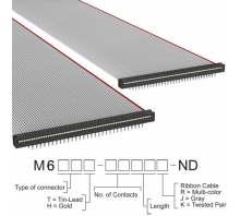 M6MMT-6006J絵