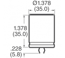 MAL215957271E3絵