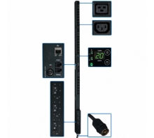 PDU3VSR3H50絵