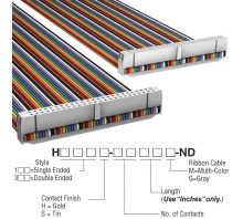 H3DDH-5036M絵