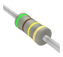 RSF200JB-73-510K絵