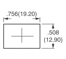 GRS-4012-0057絵