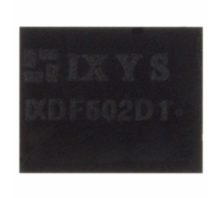 IXDF502D1T/R絵