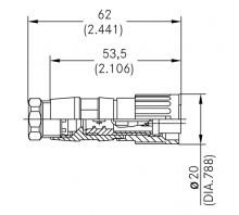 T 3375 502絵