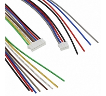 TMCM-1021-CABLE絵