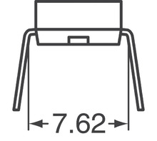 A6T-6102絵