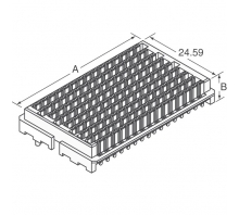 DPAM-08-07.0-H-3-2-A絵