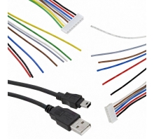 TMCM-1161-CABLE絵