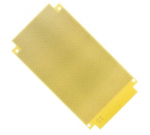 B40-8000-PCB絵