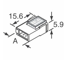 37103-3101-000 FL 500絵