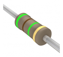 CFR-12JR-52-5M1絵