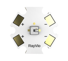 RVXE-280-SB-071504絵